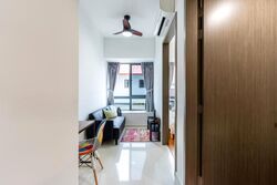 Sycamore Tree (D15), Apartment #524121661